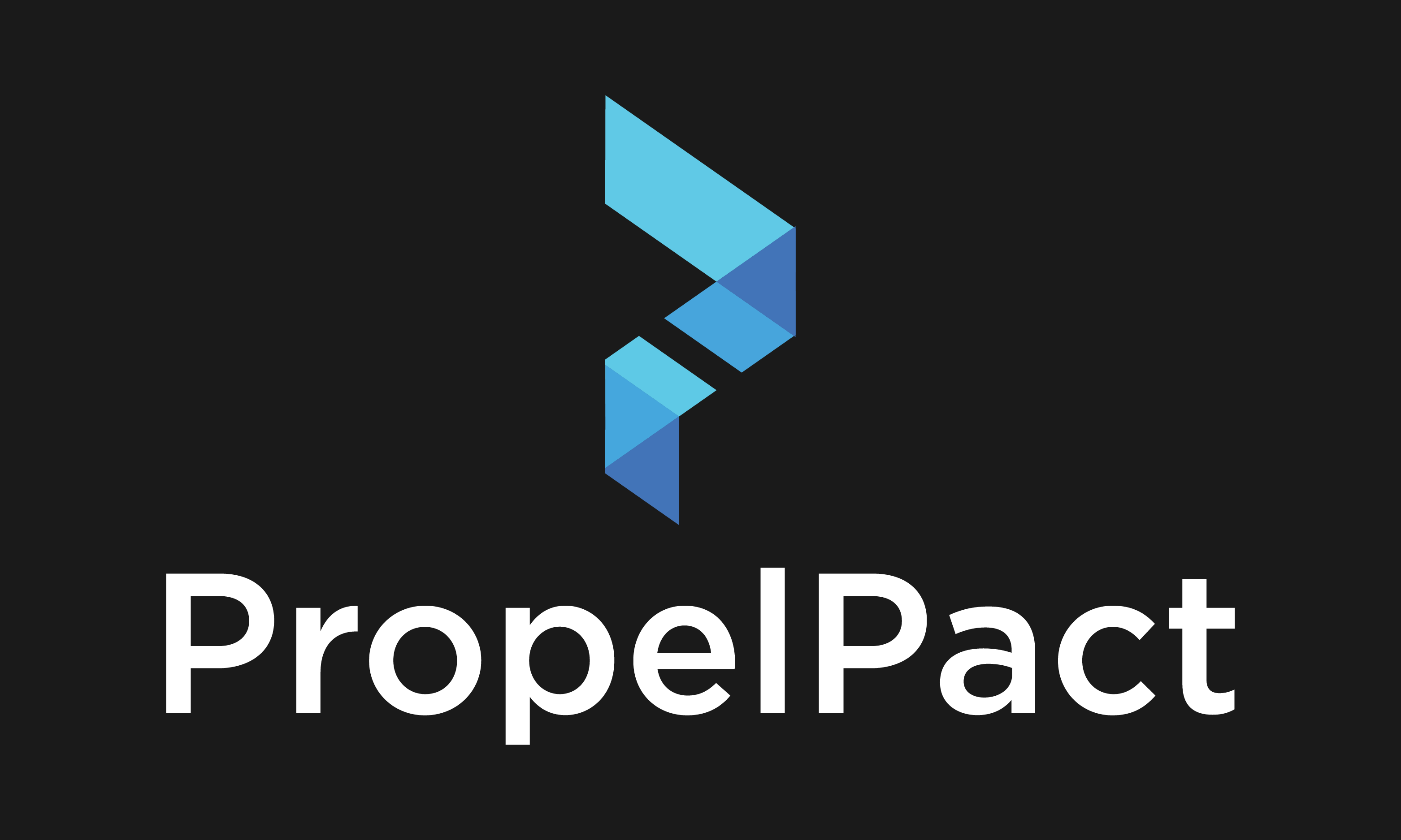 PropelPact.com - Good domains for sale